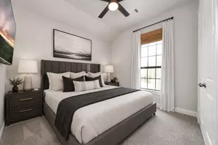 717 Lacosta Crk Ln, Katy, TX 77493 - Photo 21