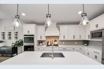 717 Lacosta Creek Lane, Katy, TX 77493 - Photo 9