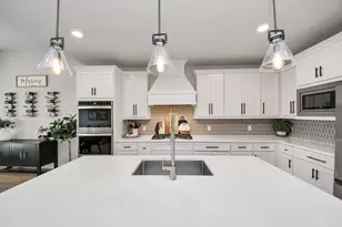717 Lacosta Crk Ln, Katy, TX 77493 - Photo 9