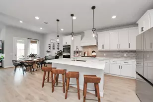 717 Lacosta Crk Ln, Katy, TX 77493 - Photo 11