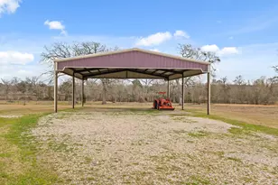 35408 Fm 1488 Rd, Hempstead, TX 77445 - Photo 45