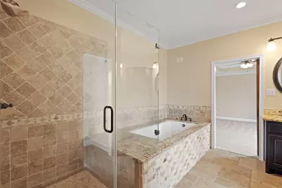 35408 Fm 1488 Road, Hempstead, TX 77445 - Photo 25