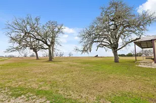 35408 Fm 1488 Rd, Hempstead, TX 77445 - Photo 41