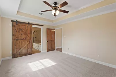 35408 Fm 1488 Road, Hempstead, TX 77445 - Photo 19