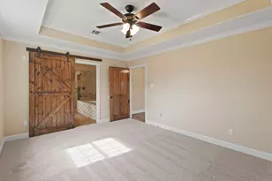 35408 Fm 1488 Rd, Hempstead, TX 77445 - Photo 19