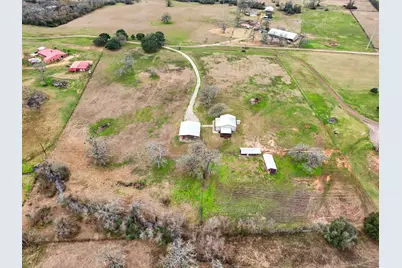 35408 Fm 1488 Road, Hempstead, TX 77445 - Photo 49