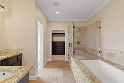 35408 Fm 1488 Road, Hempstead, TX 77445 - Photo 23