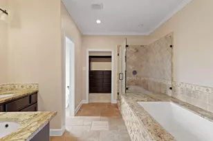 35408 Fm 1488 Rd, Hempstead, TX 77445 - Photo 23