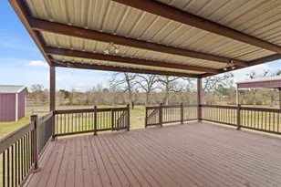 35408 Fm 1488 Rd, Hempstead, TX 77445 - Photo 39