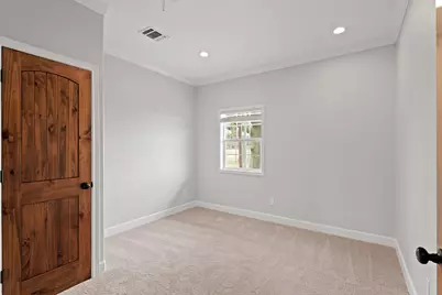 35408 Fm 1488 Road, Hempstead, TX 77445 - Photo 29