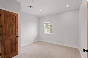 35408 Fm 1488 Rd, Hempstead, TX 77445 - Photo 29