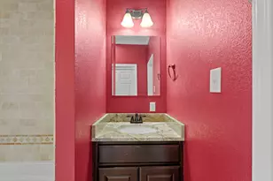 35408 Fm 1488 Rd, Hempstead, TX 77445 - Photo 33