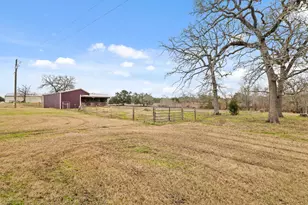 35408 Fm 1488 Rd, Hempstead, TX 77445 - Photo 47