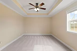 35408 Fm 1488 Rd, Hempstead, TX 77445 - Photo 21