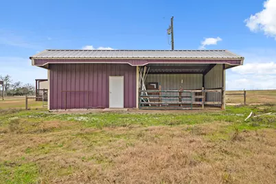 35408 Fm 1488 Road, Hempstead, TX 77445 - Photo 43