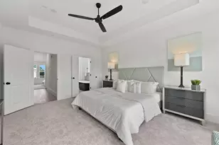 1207 Cavalcade St, Houston, TX 77009 - Photo 13