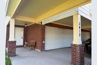 3412 Township Grove Lane, Houston, TX 77082 - Photo 33