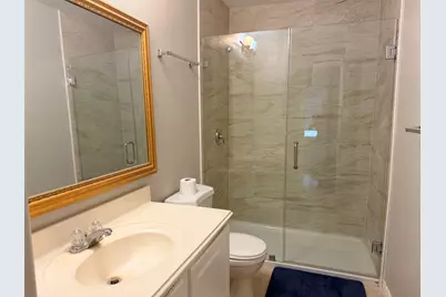 3412 Township Grove Lane, Houston, TX 77082 - Photo 27