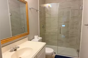 3412 Township Grove Ln, Houston, TX 77082 - Photo 27