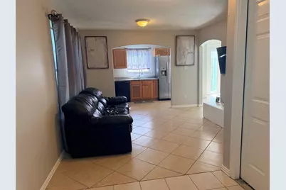 3412 Township Grove Lane, Houston, TX 77082 - Photo 7