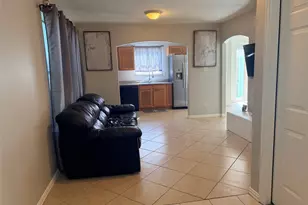 3412 Township Grove Ln, Houston, TX 77082 - Photo 7