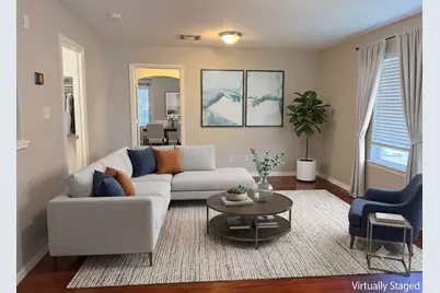 3412 Township Grove Lane, Houston, TX 77082 - Photo 15