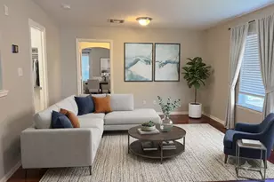 3412 Township Grove Ln, Houston, TX 77082 - Photo 15