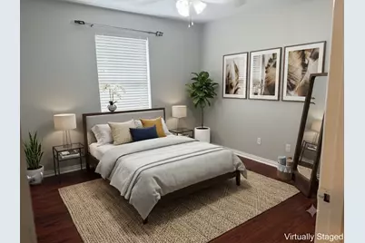 3412 Township Grove Lane, Houston, TX 77082 - Photo 25