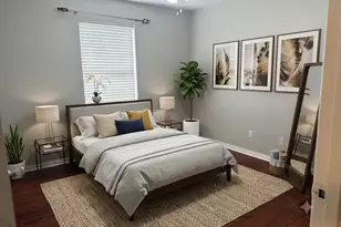 3412 Township Grove Ln, Houston, TX 77082 - Photo 25