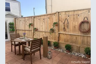3412 Township Grove Lane, Houston, TX 77082 - Photo 31