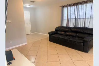 3412 Township Grove Lane, Houston, TX 77082 - Photo 5