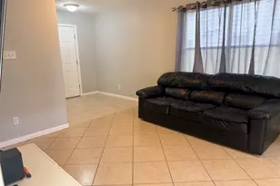 3412 Township Grove Ln, Houston, TX 77082 - Photo 5