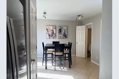 3412 Township Grove Lane, Houston, TX 77082 - Photo 11