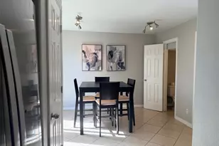 3412 Township Grove Ln, Houston, TX 77082 - Photo 11