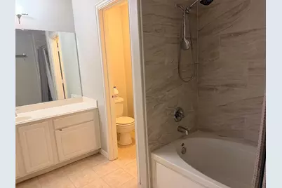 3412 Township Grove Lane, Houston, TX 77082 - Photo 21