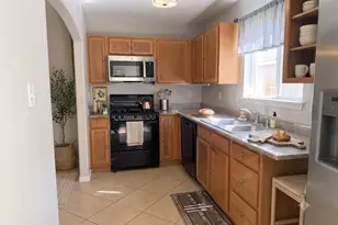 3412 Township Grove Ln, Houston, TX 77082 - Photo 9