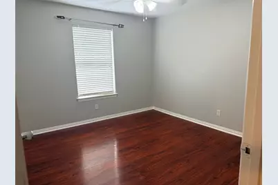 3412 Township Grove Lane, Houston, TX 77082 - Photo 23