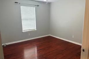 3412 Township Grove Ln, Houston, TX 77082 - Photo 23