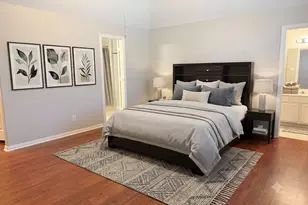 3412 Township Grove Ln, Houston, TX 77082 - Photo 17