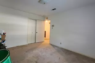 2230 Tangle Lake Dr, Houston, TX 77339 - Photo 11