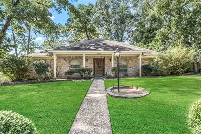 2230 Tangle Lake Drive, Houston, TX 77339 - Photo 3