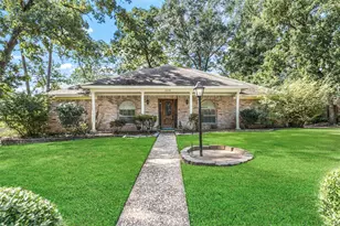 2230 Tangle Lake Dr, Houston, TX 77339 - Photo 3