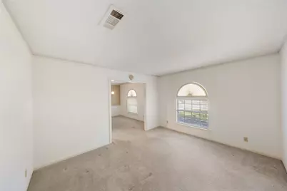 2230 Tangle Lake Drive, Houston, TX 77339 - Photo 15