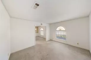 2230 Tangle Lake Dr, Houston, TX 77339 - Photo 15
