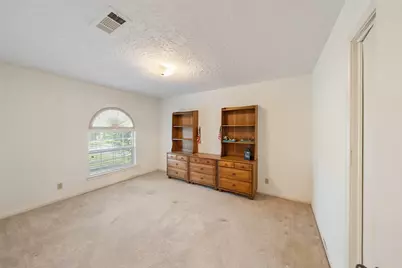 2230 Tangle Lake Drive, Houston, TX 77339 - Photo 17