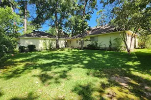 2230 Tangle Lake Dr, Houston, TX 77339 - Photo 3