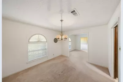 2230 Tangle Lake Drive, Houston, TX 77339 - Photo 13
