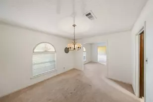 2230 Tangle Lake Dr, Houston, TX 77339 - Photo 13