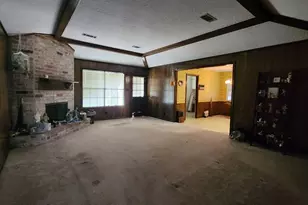 2230 Tangle Lake Dr, Houston, TX 77339 - Photo 5