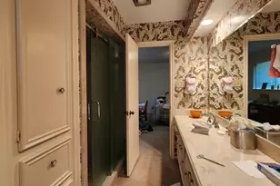 2230 Tangle Lake Dr, Houston, TX 77339 - Photo 9